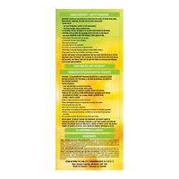 Garnier Nutrisse Ultra Crème, Permanent Hair Dye, Long-Lasting,1 unit
