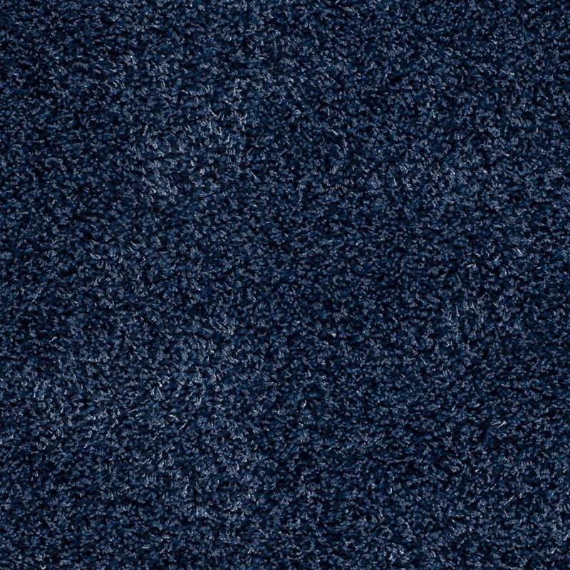 Safavieh California Solid Plush Shag Area Rug