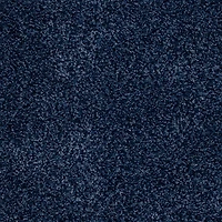 Safavieh California Solid Plush Shag Area Rug