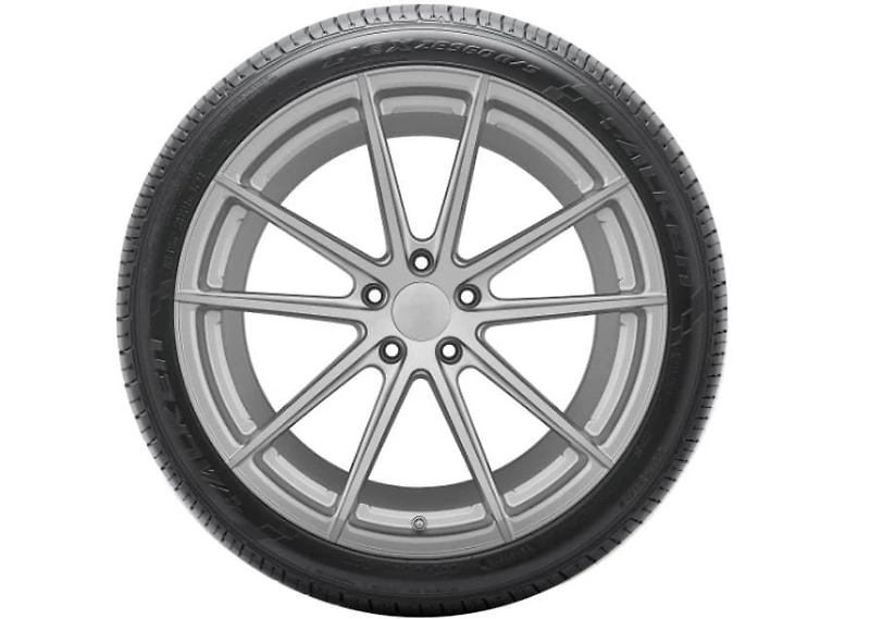 Falken Ziex ZE960 A/S 245/40R19 94W BSW