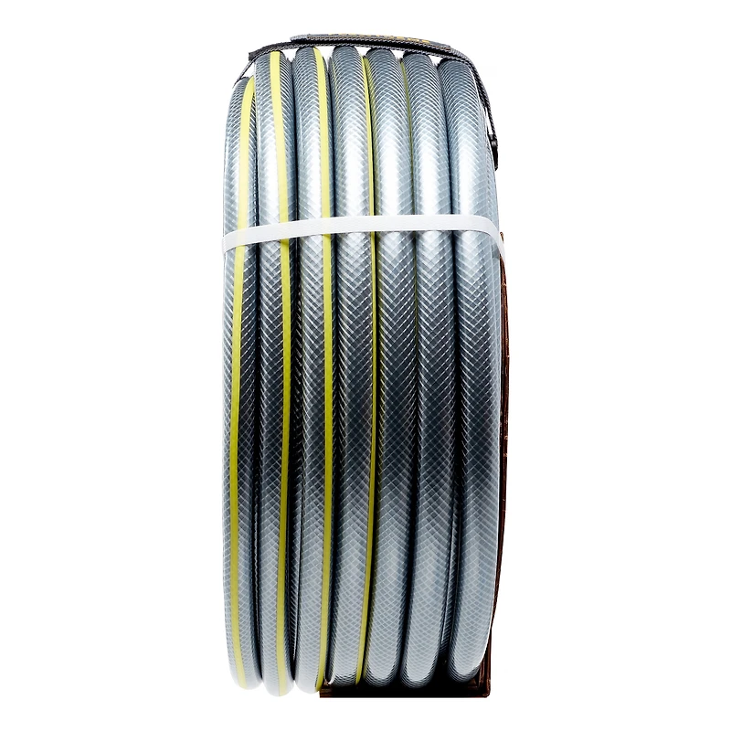 100ft Flextreme Advanced