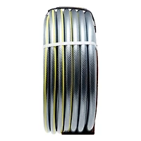 100ft Flextreme Advanced