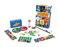 Funko Seinfeld: The Party Game About Nothing