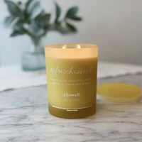 ALLSWELL PL ASW 15OZ REFRS ALLSWELL CHAND 425,5G REF