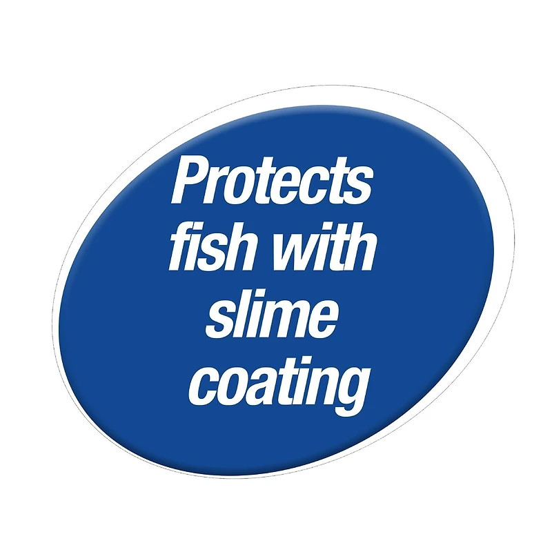 Tetra Pond AquaSafe 101.4 Ounces, Makes Tap Water Safe For Pond Fish