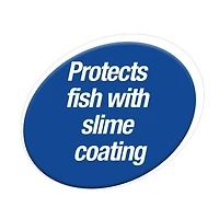 Tetra Pond AquaSafe 101.4 Ounces, Makes Tap Water Safe For Pond Fish