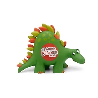 tonies Laurie Berkner Figurine de jeu audio (En Anglais)