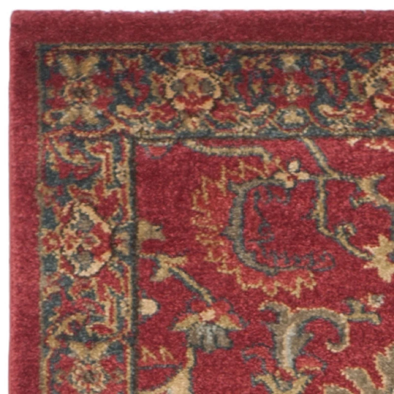Safavieh Mahal Bentley Tapis Floral