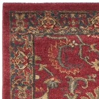 Safavieh Mahal Bentley Tapis Floral