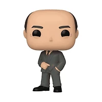 Funko Pop! Movies: The Godfather: Part II - Tom Hagen Figurine En Vinyle