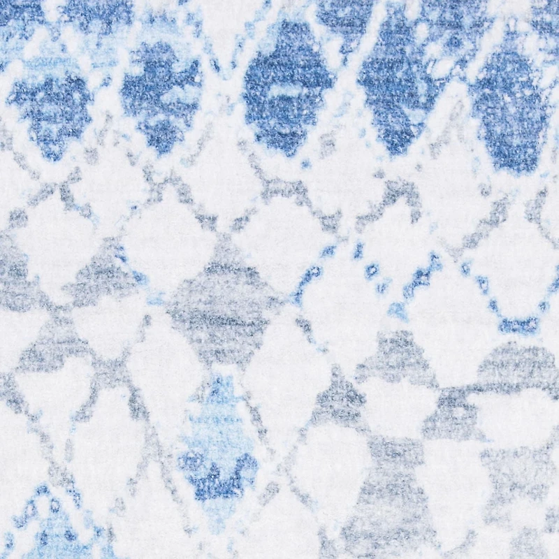 Safavieh Saffron Corynn Geometric Area Rug
