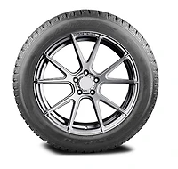 Antares Grip 20 205/50R17 93H BSW