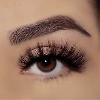 PURPLICIOUS LASHBAR