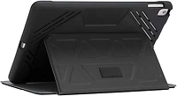 Targus Protek Case for iPad (8/7th Gen) 10.2", iPad Air 10.5" and iPad Pro 10.5"