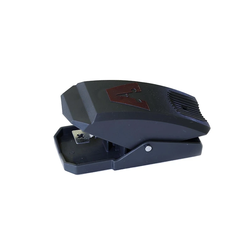 Victor Quick-Set Mouse Trap – 2 Traps, Quick and easy snap trap