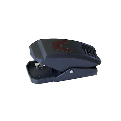 Victor Quick-Set Mouse Trap – 2 Traps, Quick and easy snap trap