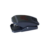 Victor Quick-Set Mouse Trap – 2 Traps, Quick and easy snap trap