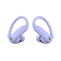 Beats Powerbeats Pro 2 - High-Performance Earbuds - Hyper Purple