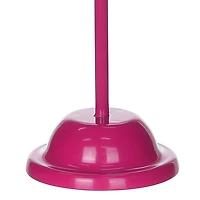 Valentine's day Metal Hello Décor.