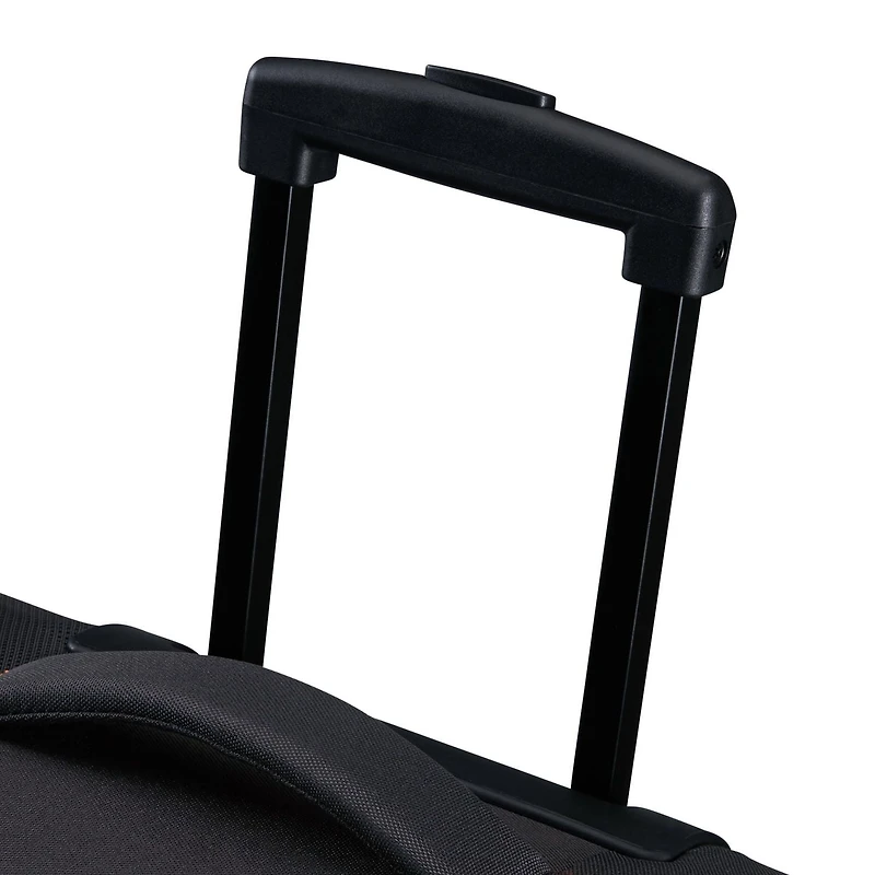 American Tourister Sun Break Spinner Grande