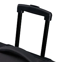 American Tourister Sun Break Spinner Grande