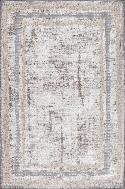 Emily 7x9 Area Rug