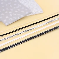 Unique Creativ Trims
