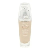 True Match Lumi Foundation, 30 ML, Medium Coverage Liquid Foundation