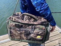 PLANOTACKLE BAG
