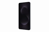 Samsung Galaxy S25 Edge Titanium Jet Black 512GB
