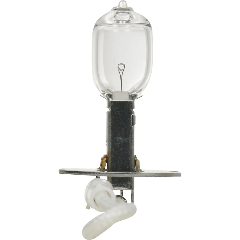 SYLVANIA H3 Basic Halogen Headlight