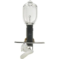 SYLVANIA H3 Basic Halogen Headlight