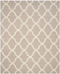 Safavieh Cambridge Liam Tapis Géométrique