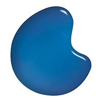 Sally Hansen Miracle Gel, Gel Nail Polish, Chip-Resistant Nail Polish, Lasts up to 8 Days