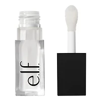 e.l.f. Cosmetics Huile à lèvres glow reviver D'huiles nourrissantes, 7.6ml