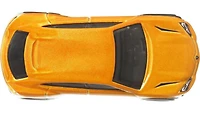 Hot Wheels Car Culture Lamborghini Urus Véhicule Circuit Legends
