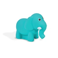 Spark. Create. Imagine. Animaux de Safari