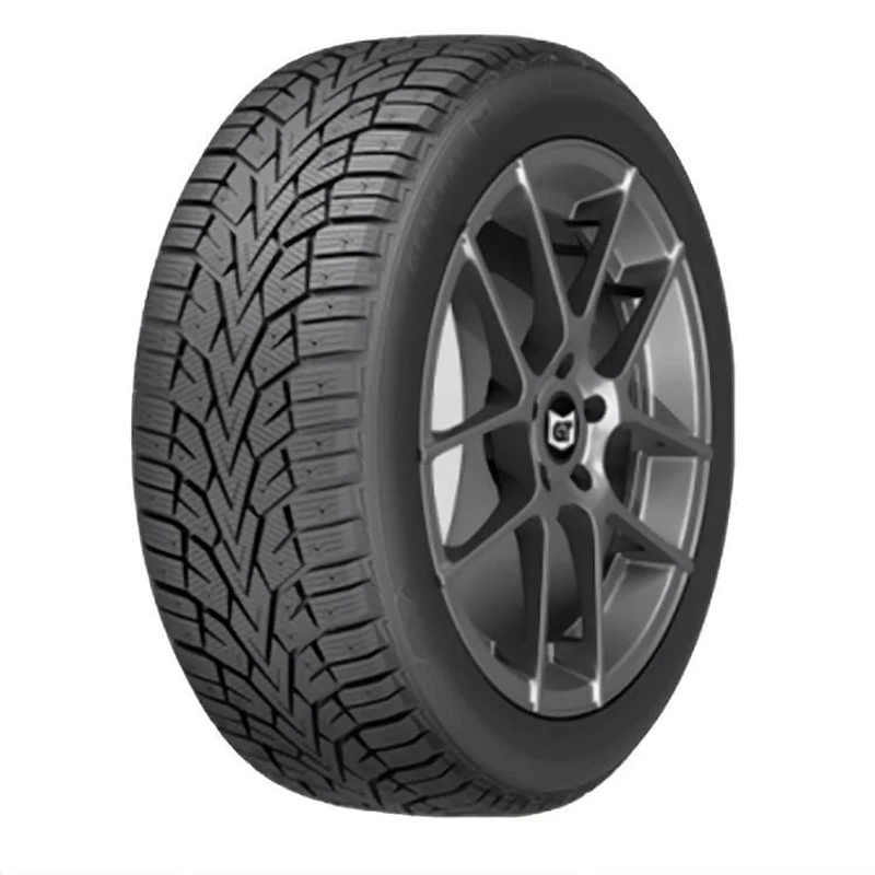 General AltiMAX Arctic 12 205/65R15XL 99T BSW