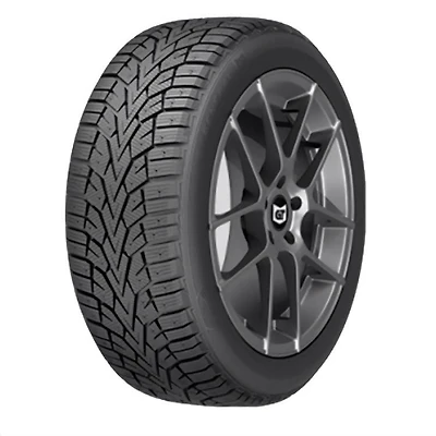 General AltiMAX Arctic 12 205/65R15XL 99T BSW
