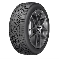 General AltiMAX Arctic 12 205/65R15XL 99T BSW