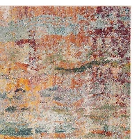 SAFAVIEH Monaco Rowena Abstract Area Rug