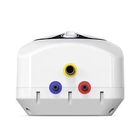 Eccotemp EM-7.0 Electric Mini Storage Tank Water Heater