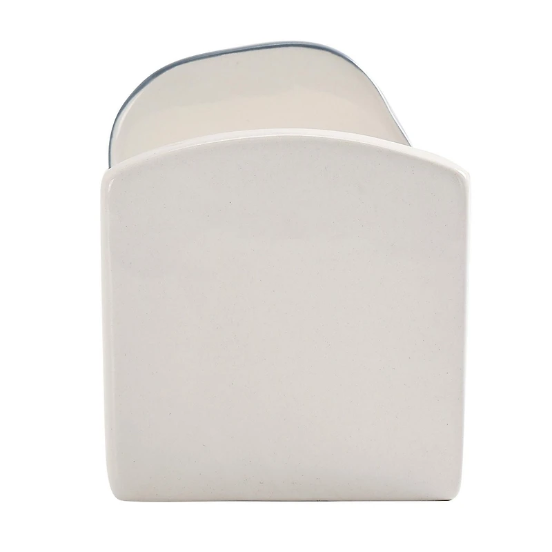 Holiday Time Porte-serviettes de table