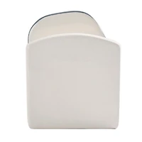 Holiday Time Porte-serviettes de table