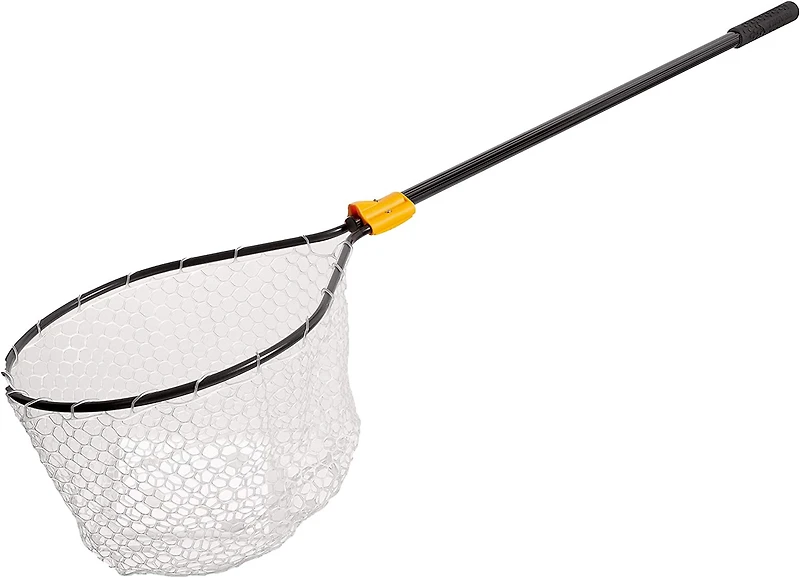 LANDING NET