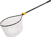 LANDING NET