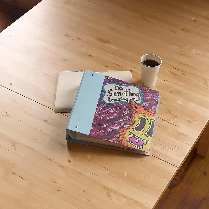 Sharpie Permanent Markers, Chisel Tip, Black, 2 Count