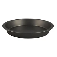 Range Kleen BW10 Bakeware Set, 7 Pieces