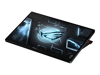 ROG Flow Z13 (2025) Gaming Laptop, 13-inch 2.5K 180Hz Nebula Display, AMD Ryzen AI Max 395+ processor, 32GB RAM, 1TB Storage, Windows 11, GZ302EA-XS96