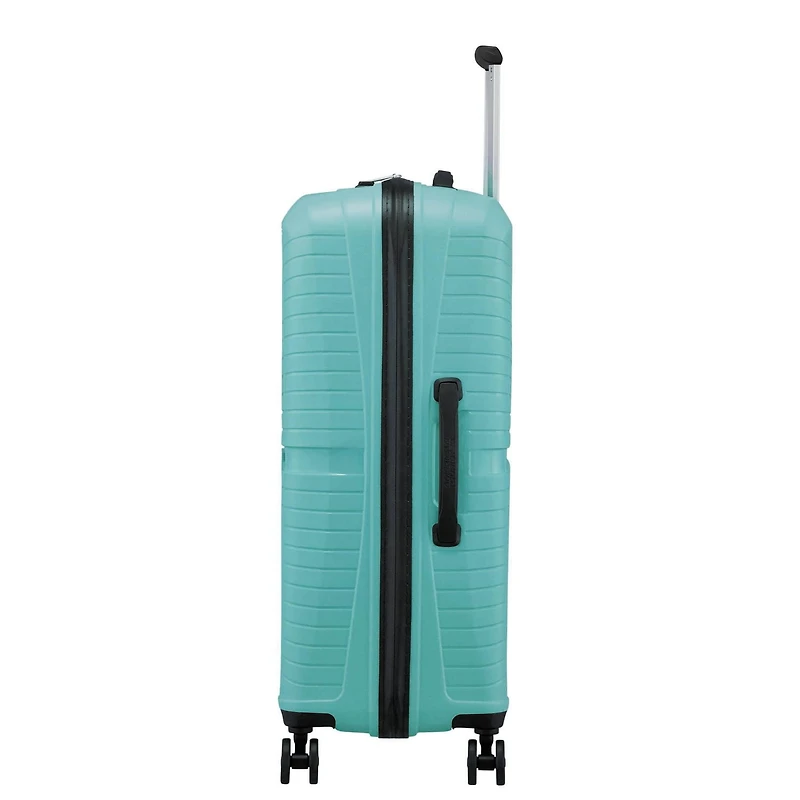 American Tourister Airconic Valise